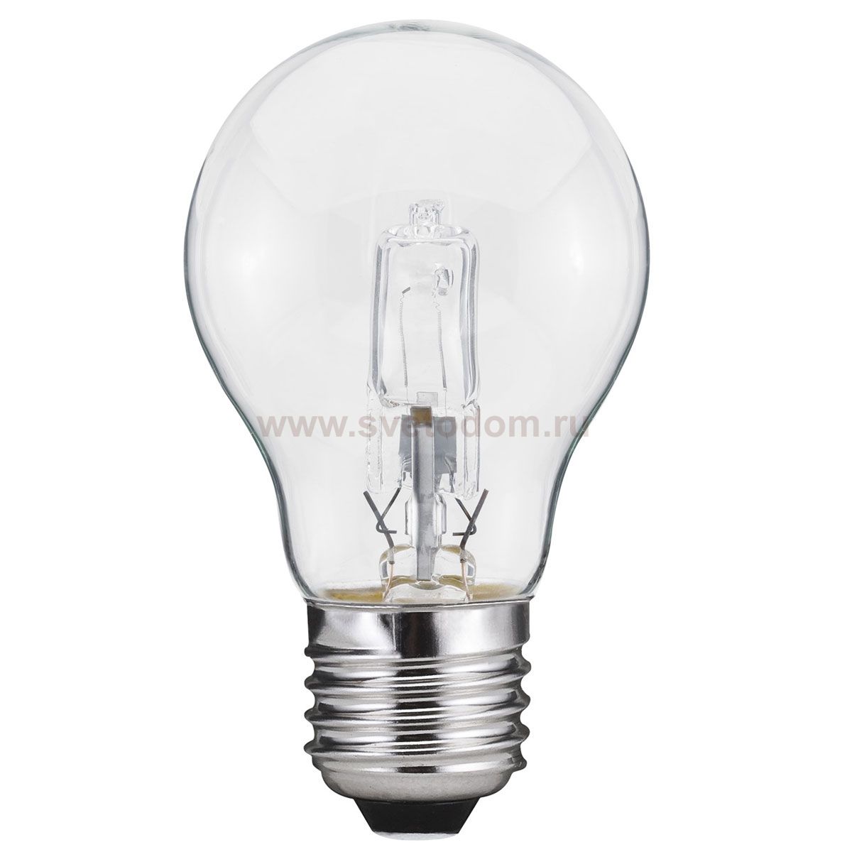 Галогенные лампы 230V Paulmann 40025