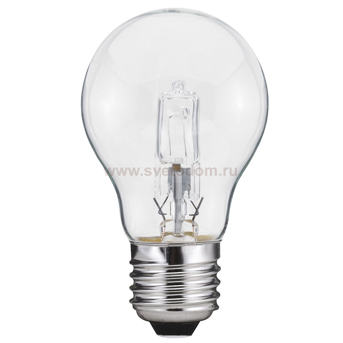 Галогенные лампы 230V Paulmann 40026