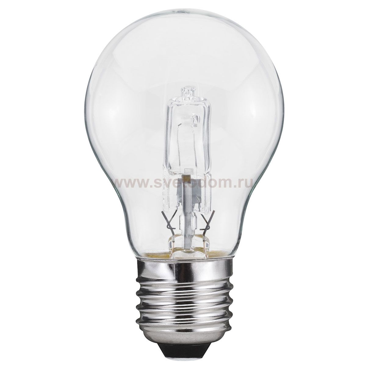 Галогенные лампы 230V Paulmann 40027