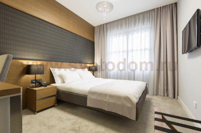 Светильник потолочный Divinare 4002/02 PL-3 Goccia