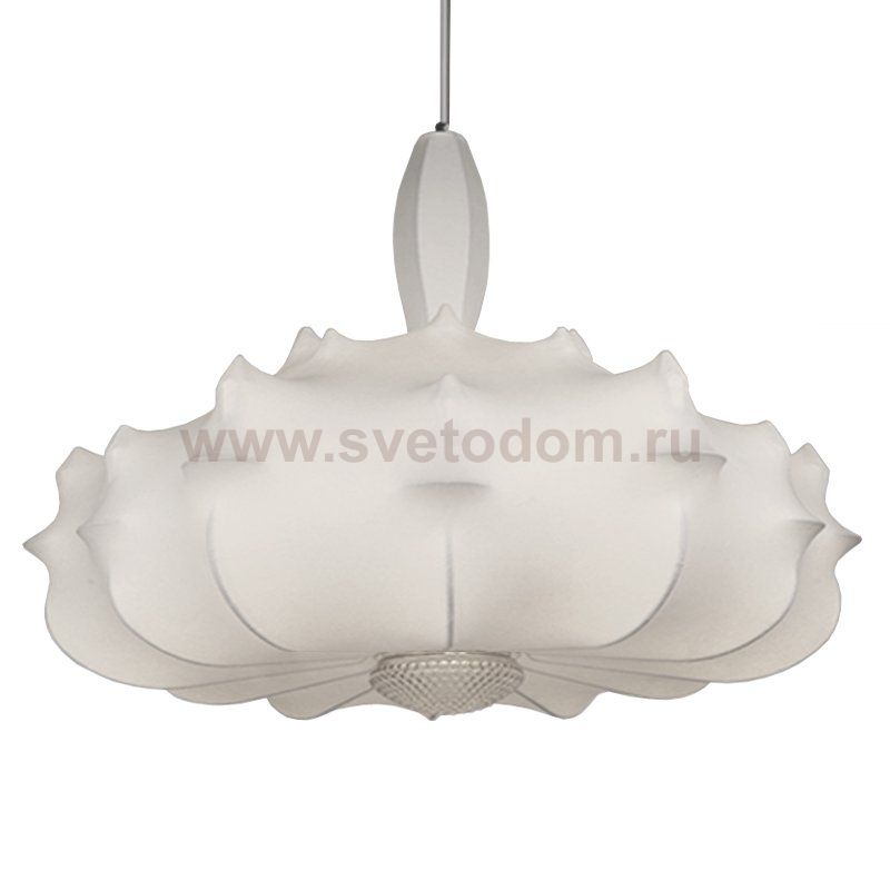 Люстра Flos Zeppelin Pendant Light Loft Concept 40.046