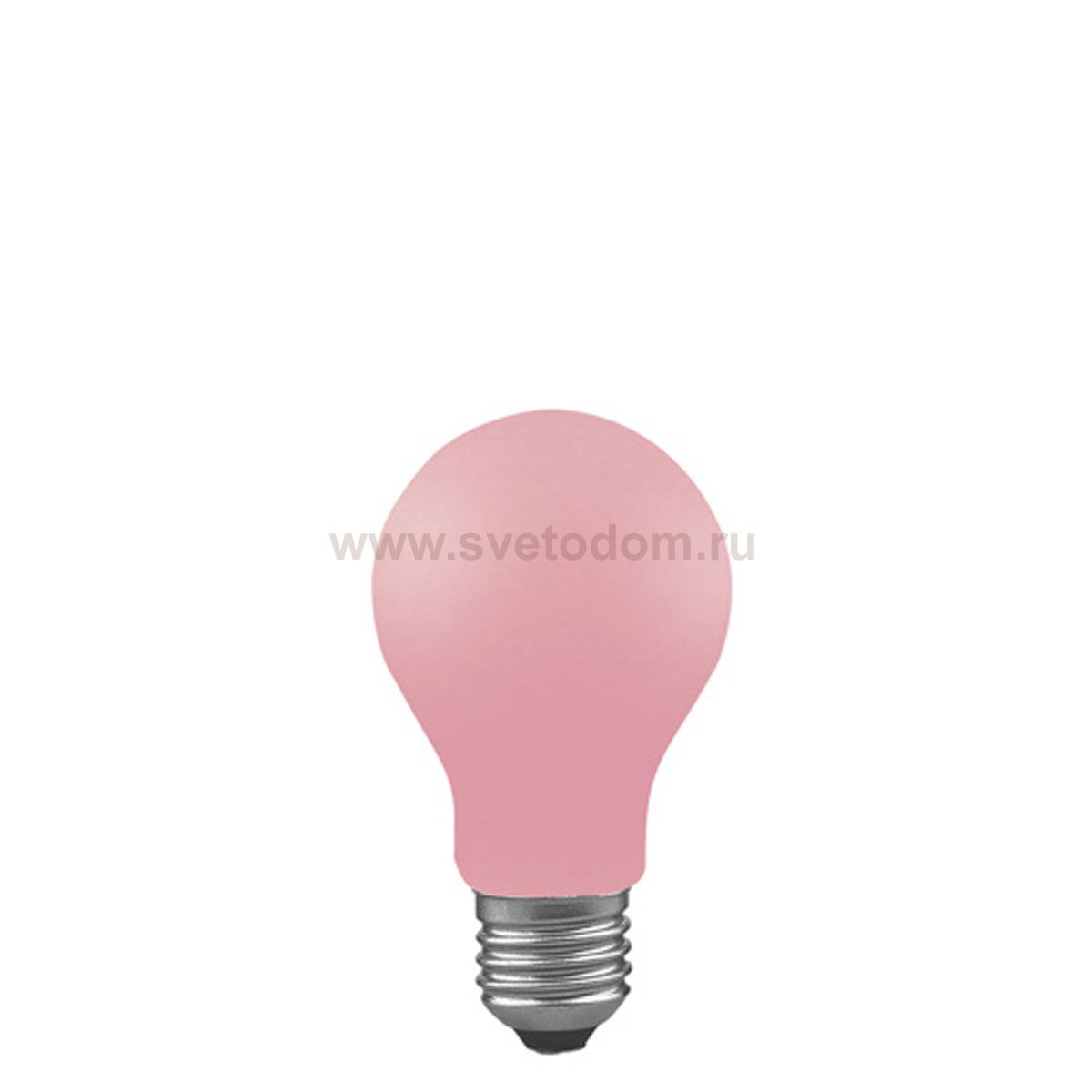 Лампа AGL Paulmann 40049