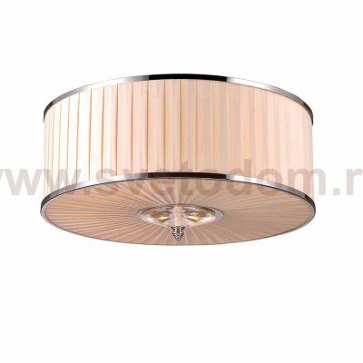 Светильник потолочный Divinare 4004/01 PL-4 Almato