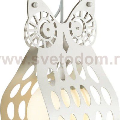 Настольная лампа Odeon light 4006/1T ULVIN