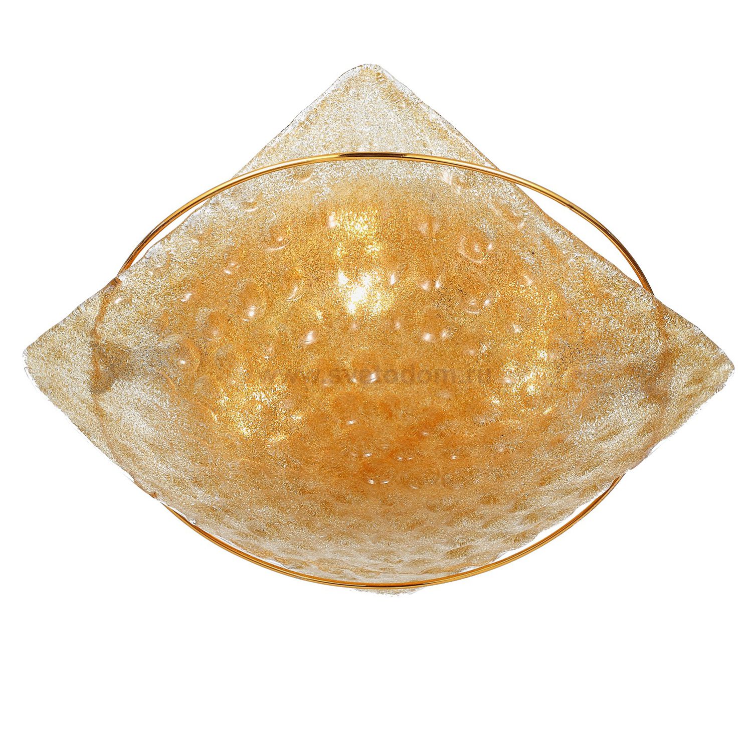 Светильник потолочный Divinare 4007/02 PL-4 SOLE