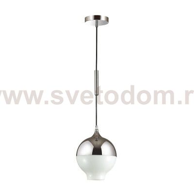 Подвесной светильник Odeon light 4007/1 ASNA