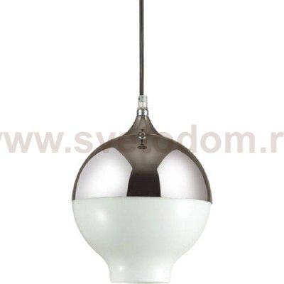 Подвесной светильник Odeon light 4007/1 ASNA