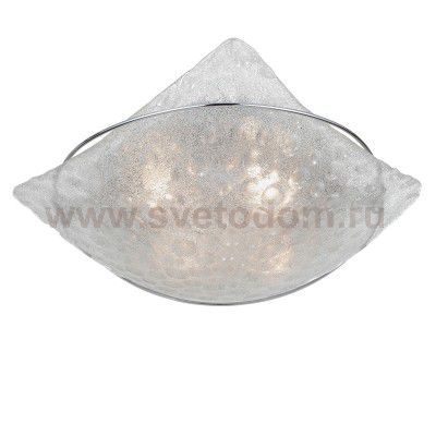Светильник потолочный Divinare 4007/11 PL-4 SOLE