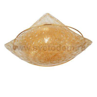 Светильник потолочный Divinare 4007/12 PL-4 SOLE