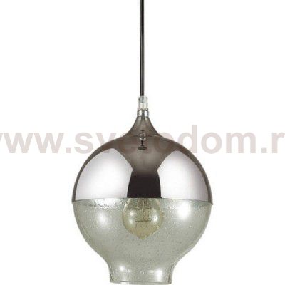 Подвесной светильник Odeon light 4008/1 ASNA