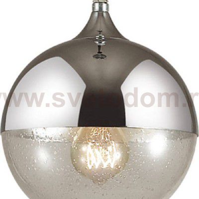 Подвесной светильник Odeon light 4008/1 ASNA