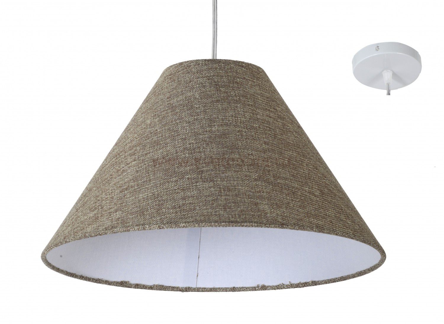 Подвесной светильник Arti Lampadari 400A-P2-BR