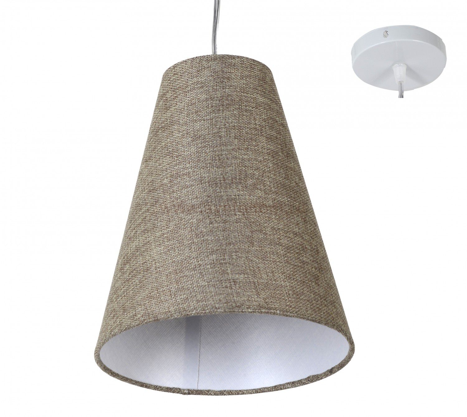 Подвесной светильник Arti Lampadari 400A-P7-BR