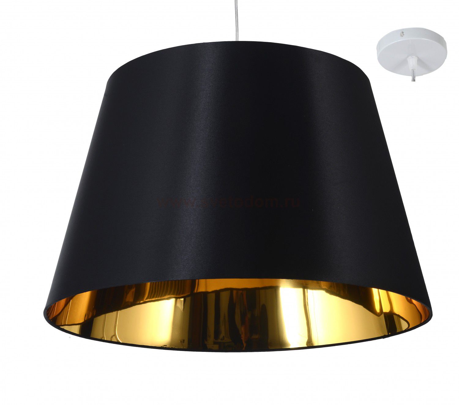 Подвесной светильник Arti Lampadari 400A-P8-B