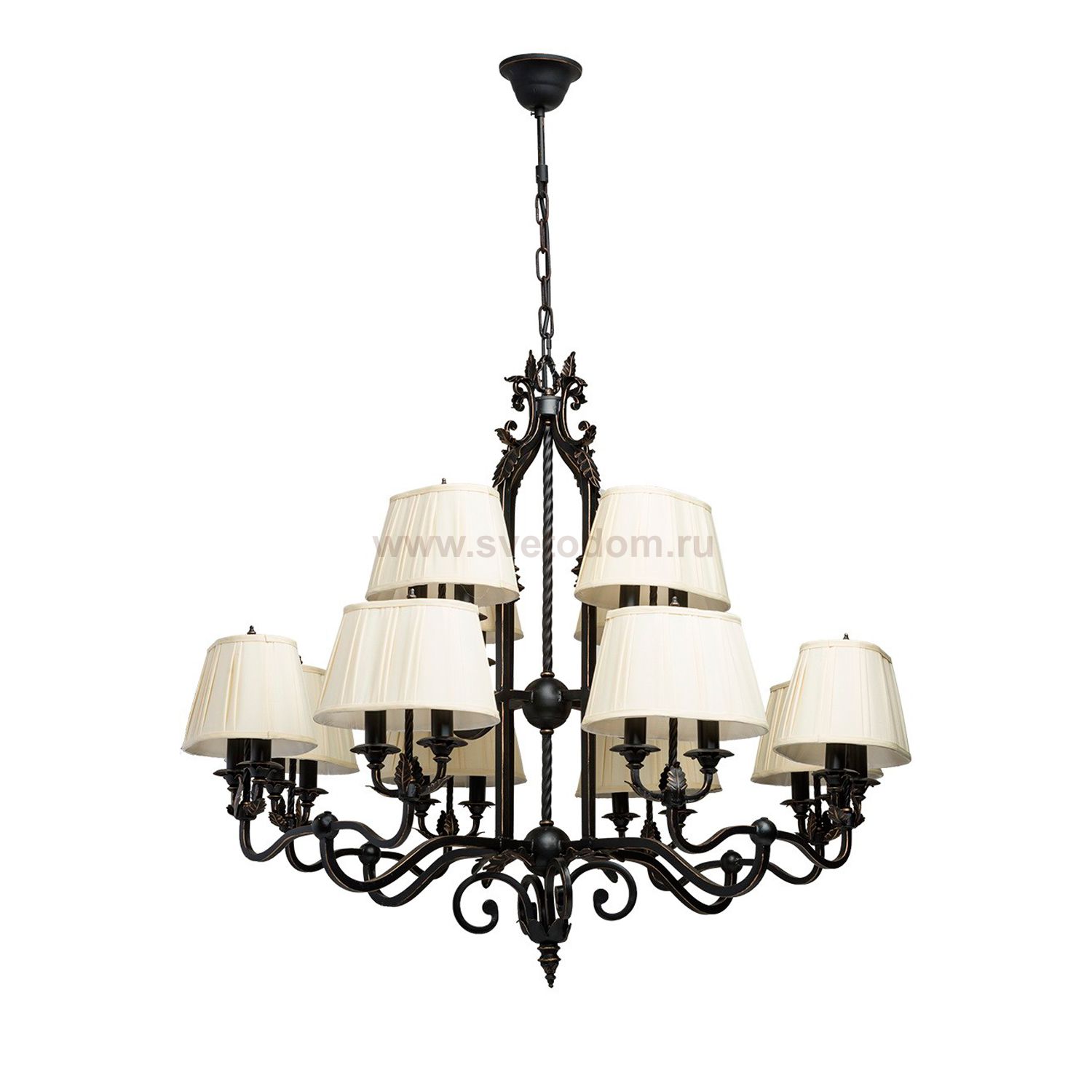 Люстра mw-light жемчуг 232016306. Люстра 1208/5 wt. Люстра chiaro палермо 386014806. Подвесная люстра cremona oml-60803-07. Люстра mw-light 232016306.