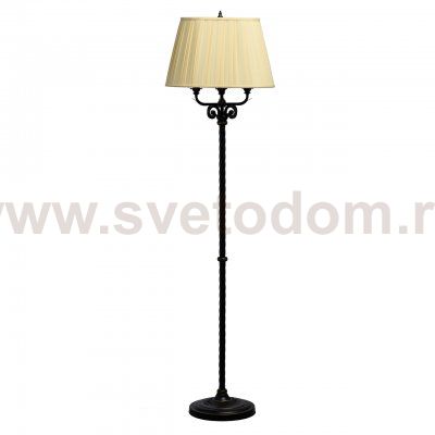 Светильник Mw light 401040804