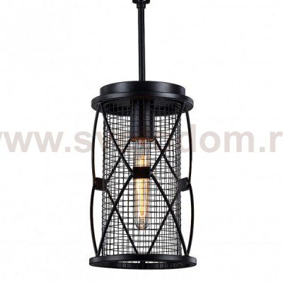 Подвесной светильник Mosquitoes Caster Pendant Loft Concept 40.1073