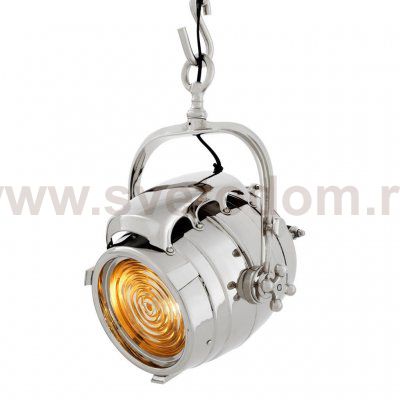 Люстра Lamp De Havilland Loft Concept 40.109182