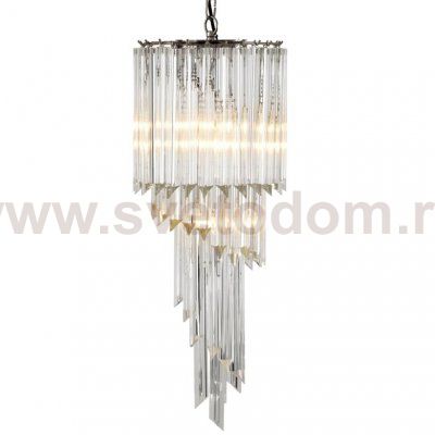 Люстра Chandelier Marino Loft Concept 40.109531