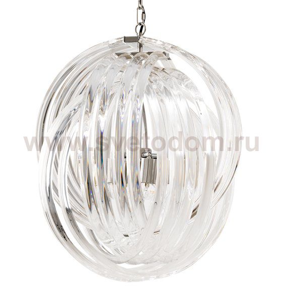 Люстра Chandelier Marco Polo M Loft Concept 40.109570