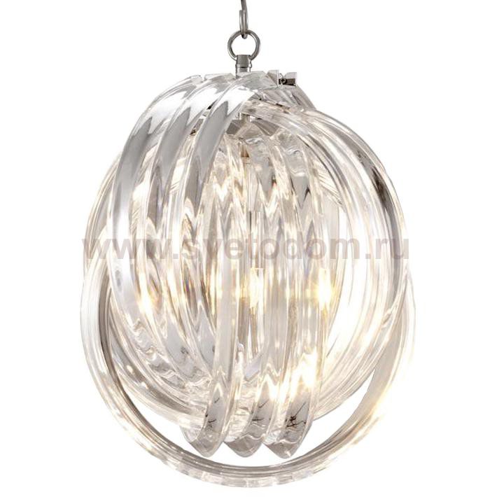 Люстра Chandelier Marco Polo S Loft Concept 40.109840