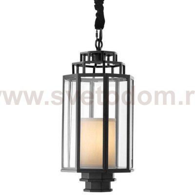 Люстра Lantern Monticello S Loft Concept 40.109946