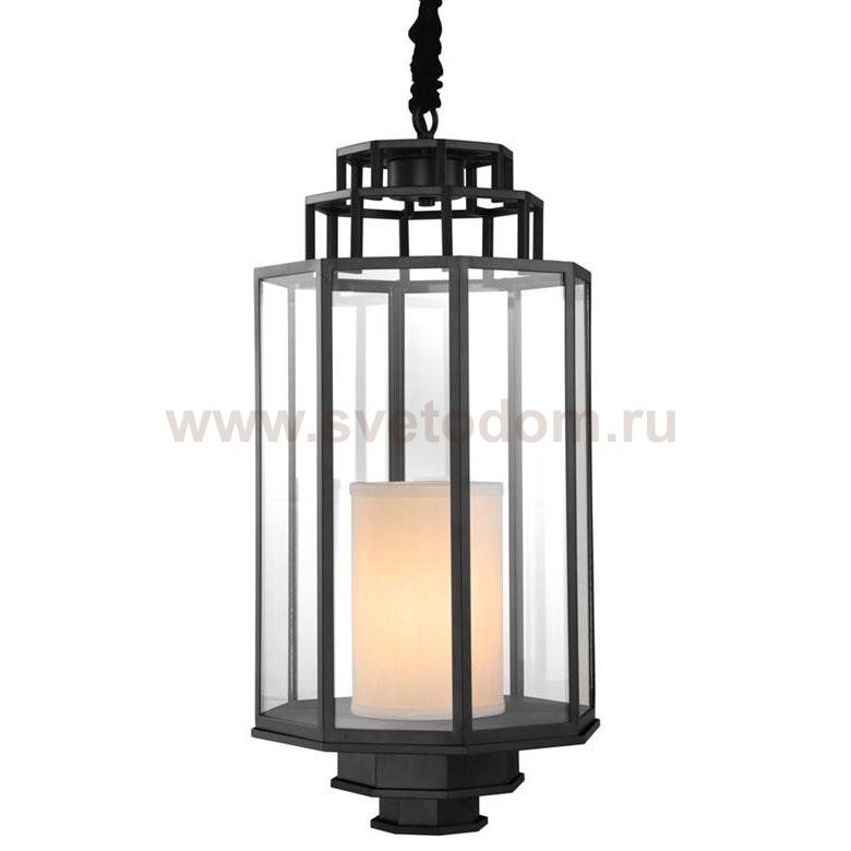Люстра Lantern Monticello M Loft Concept 40.109947