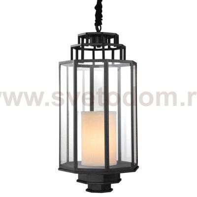 Люстра Lantern Monticello M Loft Concept 40.109947