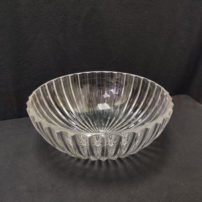 Светильник потолочный Divinare 4010/02 PL-3 LIANTO