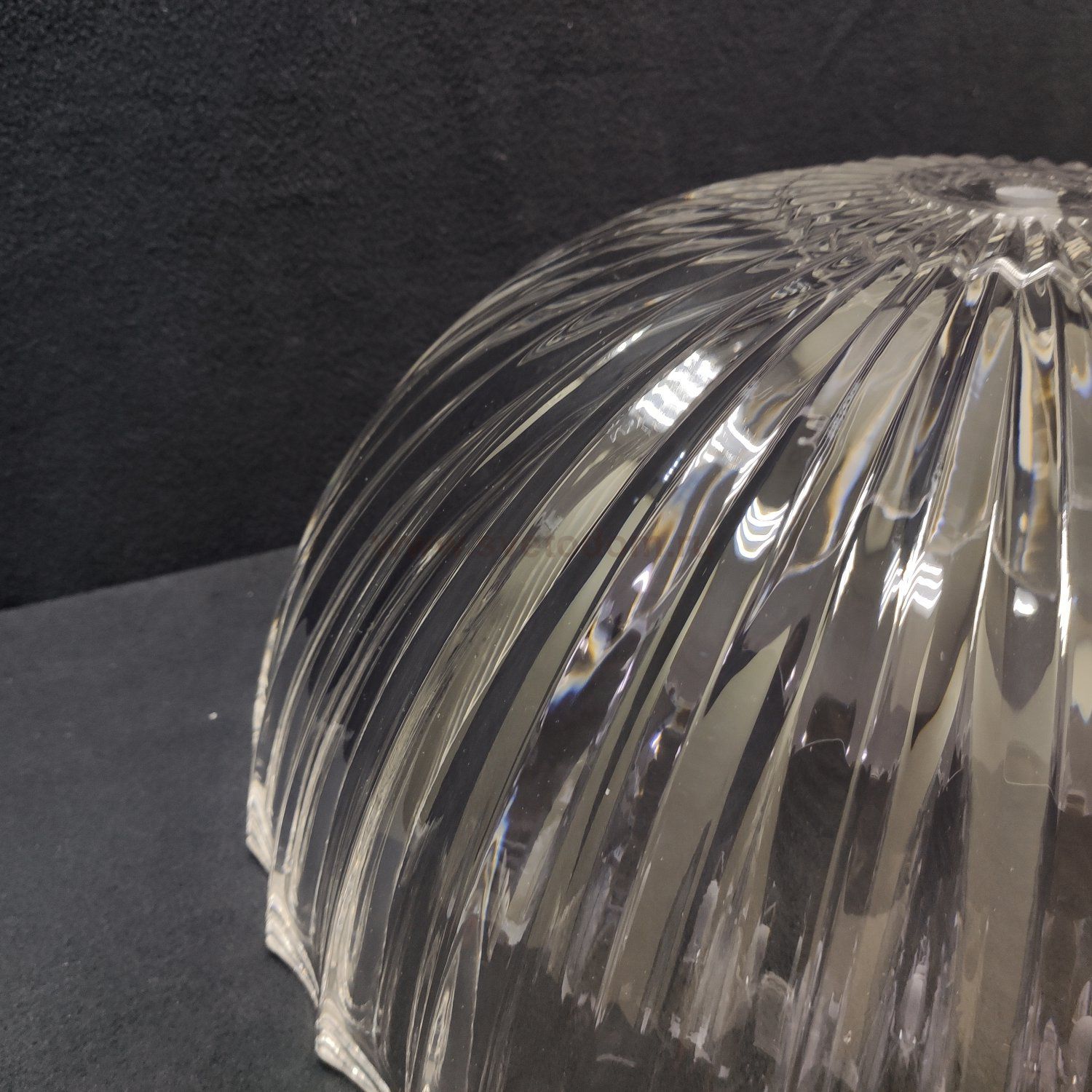 Светильник потолочный Divinare 4010/02 PL-3 LIANTO