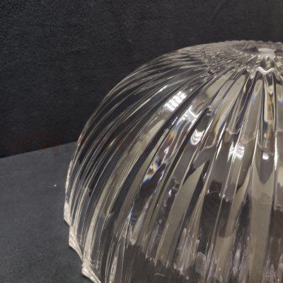 Светильник потолочный Divinare 4010/02 PL-3 LIANTO