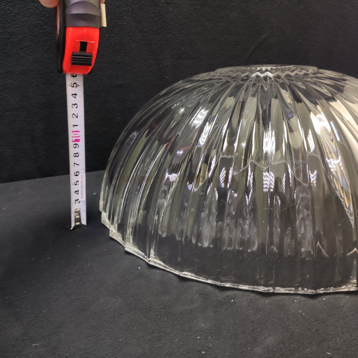 Светильник потолочный Divinare 4010/02 PL-3 LIANTO