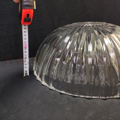 Светильник потолочный Divinare 4010/02 PL-3 LIANTO