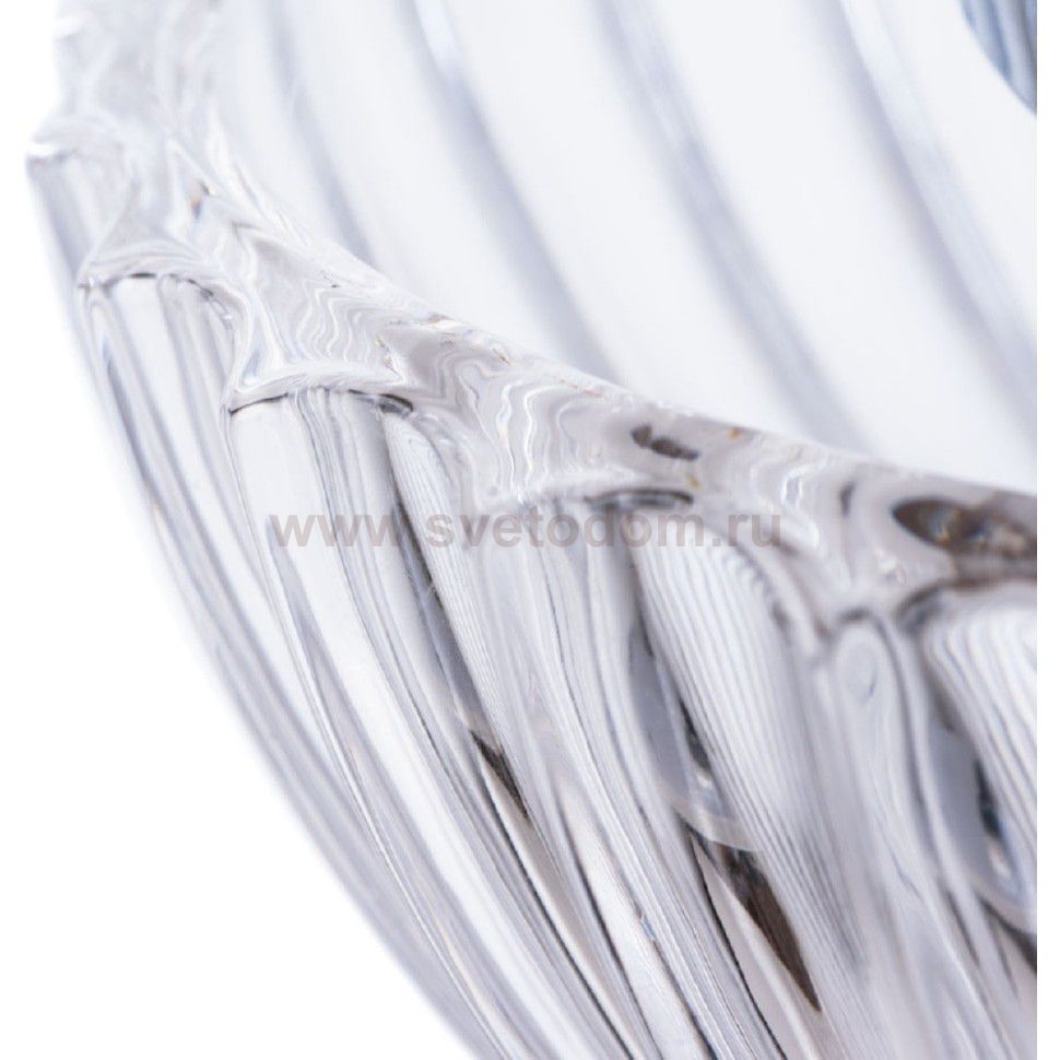 Светильник потолочный Divinare 4010/02 PL-3 LIANTO