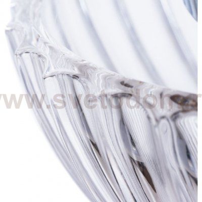 Светильник потолочный Divinare 4010/02 PL-3 LIANTO