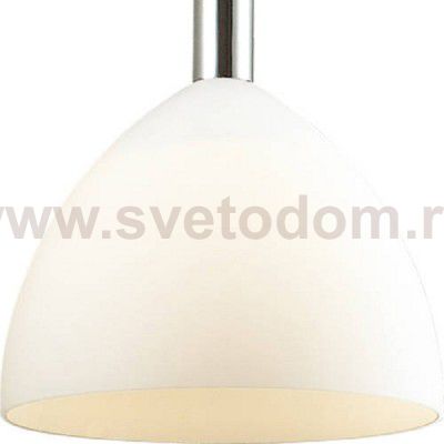 Подвесной светильник Odeon light 4011/1 PAOLO
