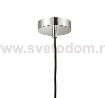 Подвесной светильник Odeon light 4011/1 PAOLO