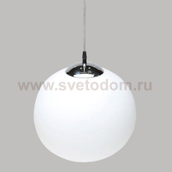 Подвесной светильник Rocket Ball Loft Concept 40.1112