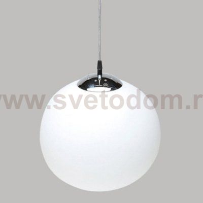 Подвесной светильник Rocket Ball Loft Concept 40.1112