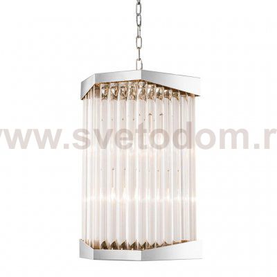 Люстра Chandelier Waltz Loft Concept 40.112332