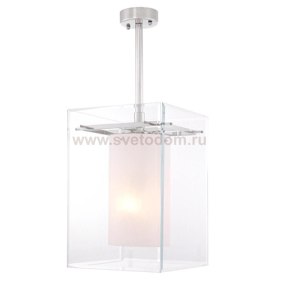 Люстра Hanging Lamp Fu Loft Concept 40.112741