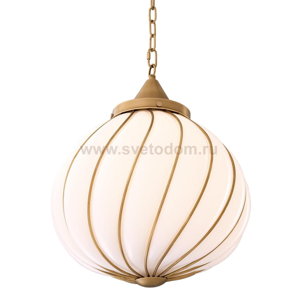 Люстра Chandelier Romano Loft Concept 40.113084