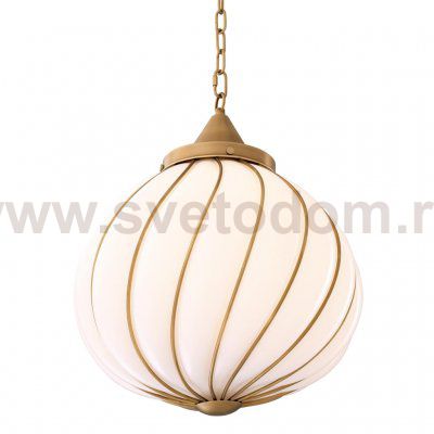 Люстра Chandelier Romano Loft Concept 40.113084