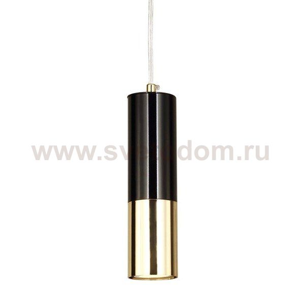 Подвесной светильник Ike Pendant Loft Concept 40.1148