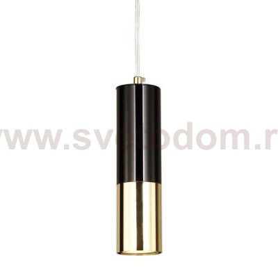 Подвесной светильник Ike Pendant Loft Concept 40.1148