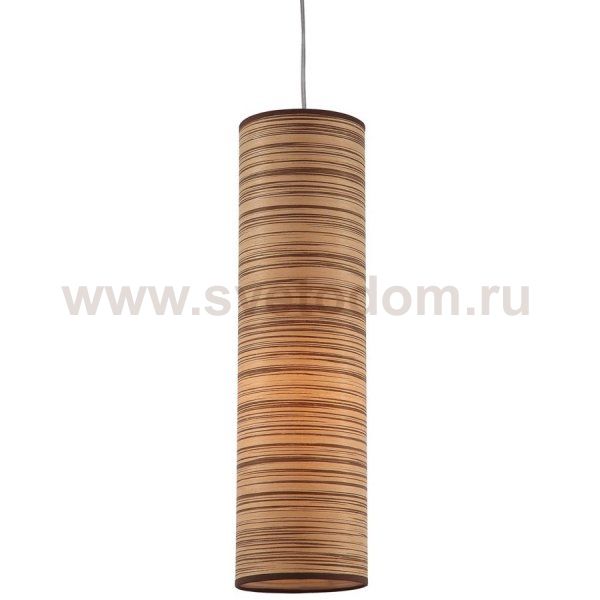 Подвесной светильник Straws Pendant Light Loft Concept 40.1151.MT.BL.RU