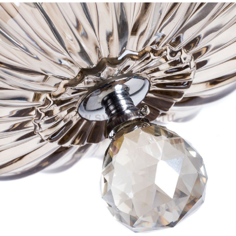 Светильник потолочный Divinare 4011/02 PL-2 LIANTO