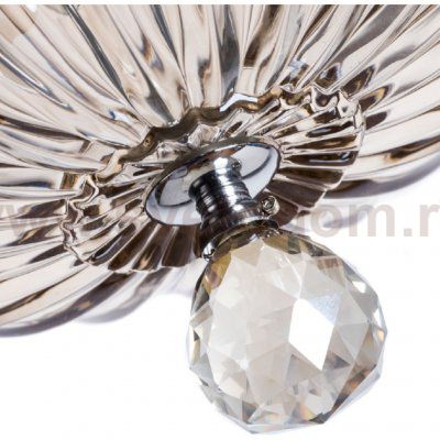 Светильник потолочный Divinare 4011/02 PL-2 LIANTO