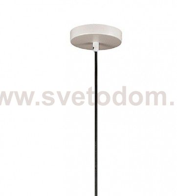 Подвесной светильник Odeon light 4012/1 TROPICANO