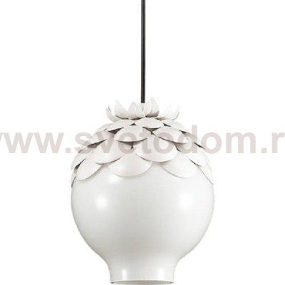 Подвесной светильник Odeon light 4012/1 TROPICANO